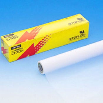 No.900UL jgt#900UL dH PTFE 02957385