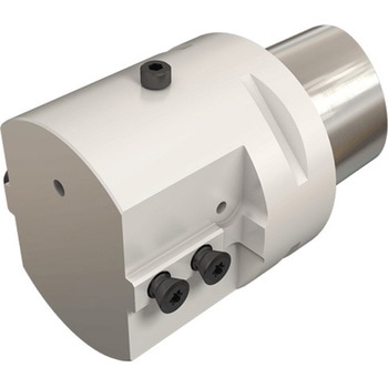 カムフィックス ホルダー C#-HAD - イスカル