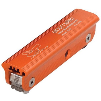 Elcometer1542クロスカット法付着性試験機 elcometer
