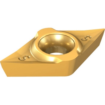 DCGT 0702005-F1M-20P �X�C�X�^�[�� �`�b�v DCGT-F1M-20P �C�X�J�� �ގ�IC1008 02957748