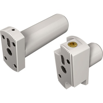 スイスターン ベースホルダー SBTB イスカル