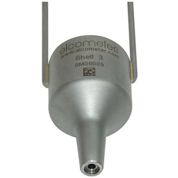 ディップカップ Shellディップカップ elcometer