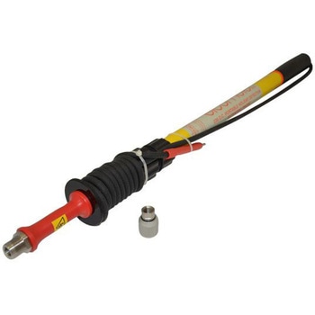 Elcometer236ピンホール探知器 elcometer
