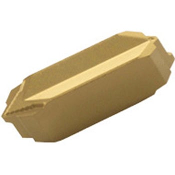 TIP 4P11-BSPT JbgObv `bv TIP-P-BSPT CXJ ގIC08 02958308