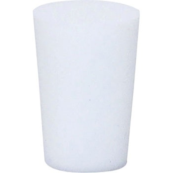 2 jXgbp[ TGK(ɎqB) 02958541