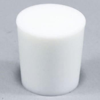 6 jXgbp[ TGK(ɎqB) 02958584