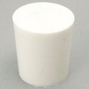 10 ���j�X�g�b�p�[ TGK(�����Ɏq��B) 02958627