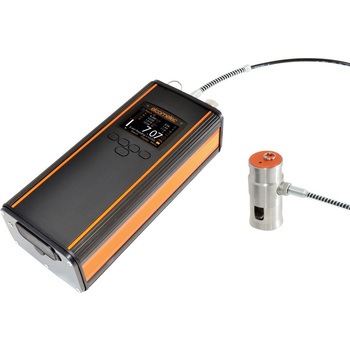 自動プルオフ式付着性試験機 モデルTキット ドリーサイズ elcometer