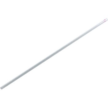 V.ヘマトクリット毛細管ヘパリン100入 TGK(東京硝子器械)