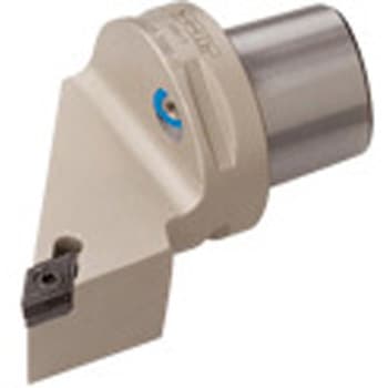 C5 SDJCR-35060-11 �J���t�B�b�N�X �z���_�[ C-SDJCR/L �C�X�J�� 02959665