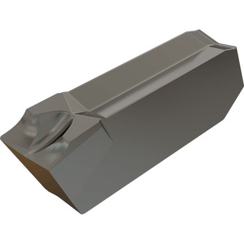 GIM2.2J-8RA JbgObv `bv GIM-J-RA/LA CXJ ގIC656  1(10) 02960067