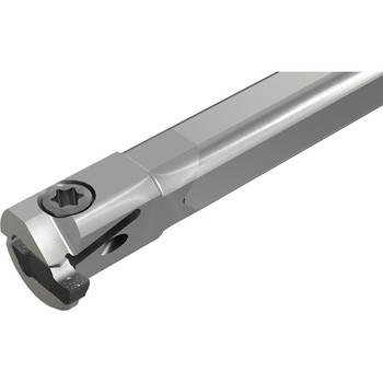 カットグリップ ホルダー GEHIR/L-SC イスカル