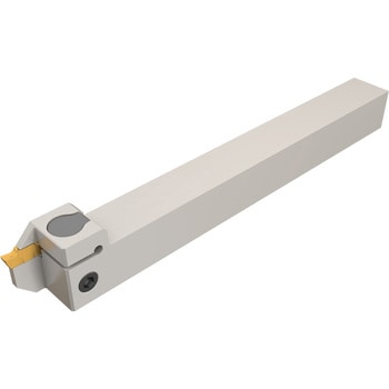 カットグリップ ホルダー GEHSR/L-SL イスカル