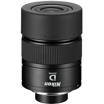 接眼レンズ MEP-30-60W Nikon(ニコン)