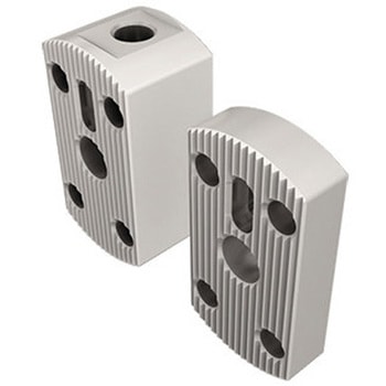 スイスターン スペーサー SBTS-S-JHP イスカル