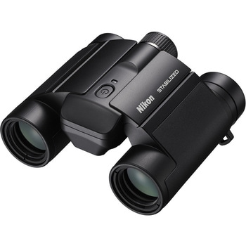 STABILIZED 12x25 S Nikon(ニコン)