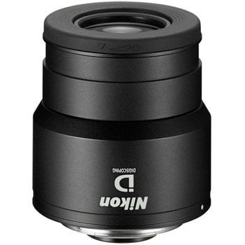 接眼レンズ MEP-38W Nikon(ニコン)