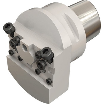 C4 MAHPD-JHP JtBbNX z_[ C-MAHPD-JHP CXJ 02961406