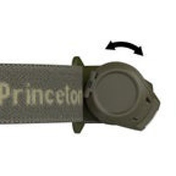 LEDヘッドライト FRED Princeton Tec