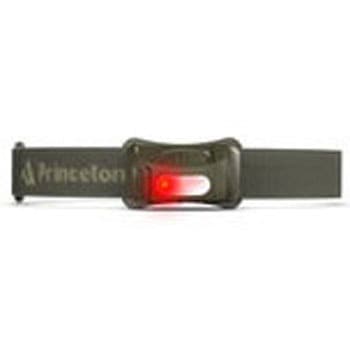 LEDヘッドライト FRED Princeton Tec