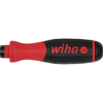 イージートルクドライバー2 Wiha(ビーハ/ノガ)