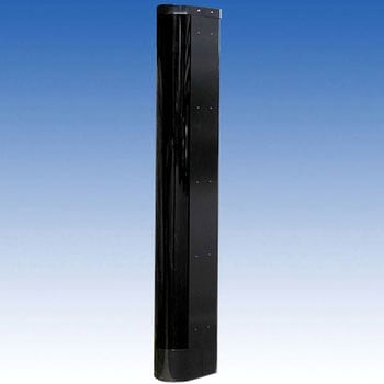 ハウジング型ポールカバー TAKEX(タケナカエンジニアリング)