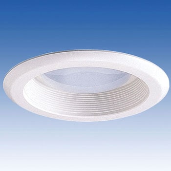 コンビネーションセンサー 遠赤外線+マイクロ波式 天井埋込型・スポット警戒型 TAKEX(タケナカエンジニアリング)