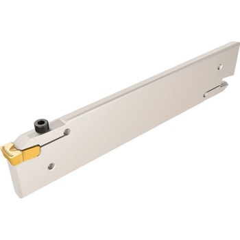 カットグリップ ブレード CGHR/L-12/14D イスカル