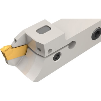 GHSR 16-2-JHP-SL JbgObv z_[ GHSR/L-JHP-SL CXJ 02963181