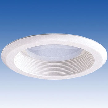 コンビネーションセンサー 遠赤外線+マイクロ波式 壁面埋込型・線警戒用 TAKEX(タケナカエンジニアリング)