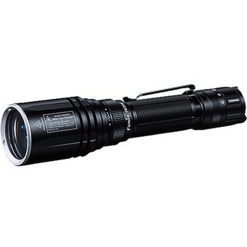 充電式LEDライト ”TK30R” FENIX(フェニックス)