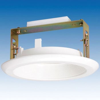 埋込用アタッチメント - TAKEX(タケナカエンジニアリング)