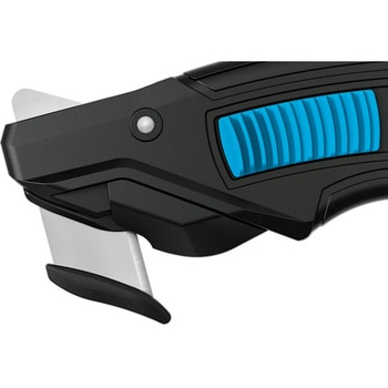 厚手用カートンカッター SECUMAX 370 martor