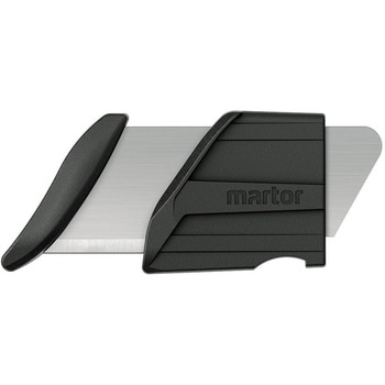 厚手用カートンカッター SECUMAX 370 martor