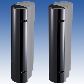 ポールカバー TAKEX(タケナカエンジニアリング)