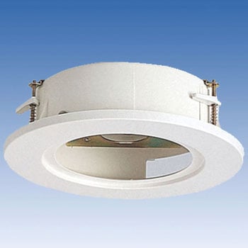 埋込用アタッチメント 6700シリーズ用 TAKEX(タケナカエンジニアリング)