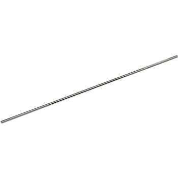 ランバスメッシュ用補強棒 450mm用 光