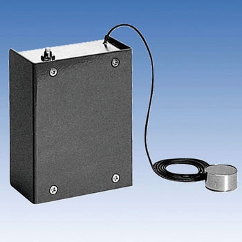 GSチェッカー TAKEX(タケナカエンジニアリング)