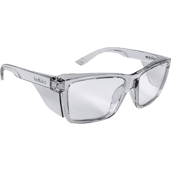 保護メガネ STKS420 スティックス420 bolle