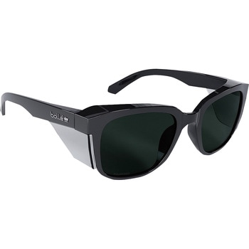 保護メガネ STKS410 スティックス410 偏光 bolle