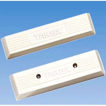 マグネットスイッチ TAKEX(タケナカエンジニアリング)