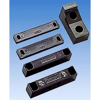 マグネットスイッチセット TAKEX(タケナカエンジニアリング)