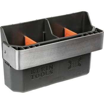 MODbox ツールキャリア KLEIN TOOLS