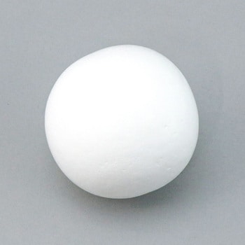 アルミナボール CC印(ニッカトー) ボールミル(粉砕用ボール) 【通販