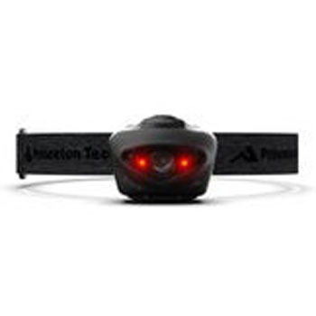 LEDヘッドライト VIZZ Princeton Tec