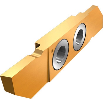 スイスカット チップ SCIR/L-41-N/R/L イスカル