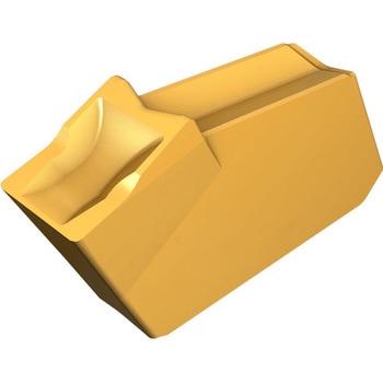 GSFN 2.4J ZtObv Xb^[p`bv GSFN CXJ ގIC908  1(10) 02979071