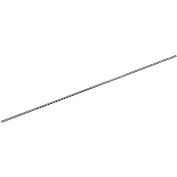ランバスメッシュ用補強棒 600mm用 光