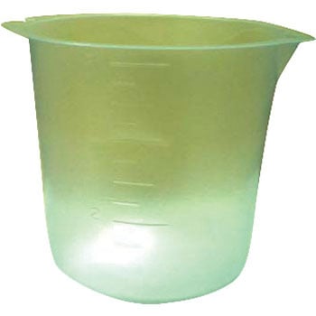 使い捨て塗料容器 ヨトリヤマ(世取山)