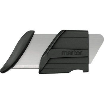 替刃 10枚入 SECUMAX BLADE 3770 martor